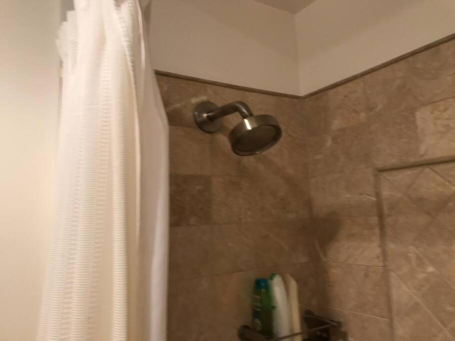 Homestay Private Bath In Perfect Chelsea Loft Nyc New York
