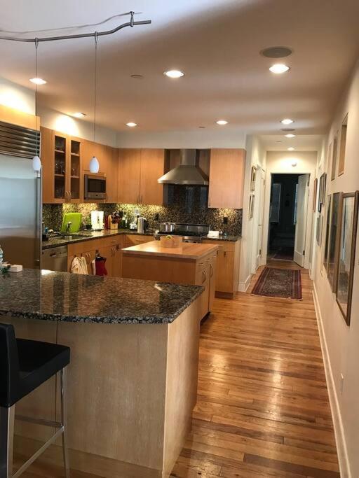 Private Bath In Perfect Chelsea Loft Nyc Homestay New York
