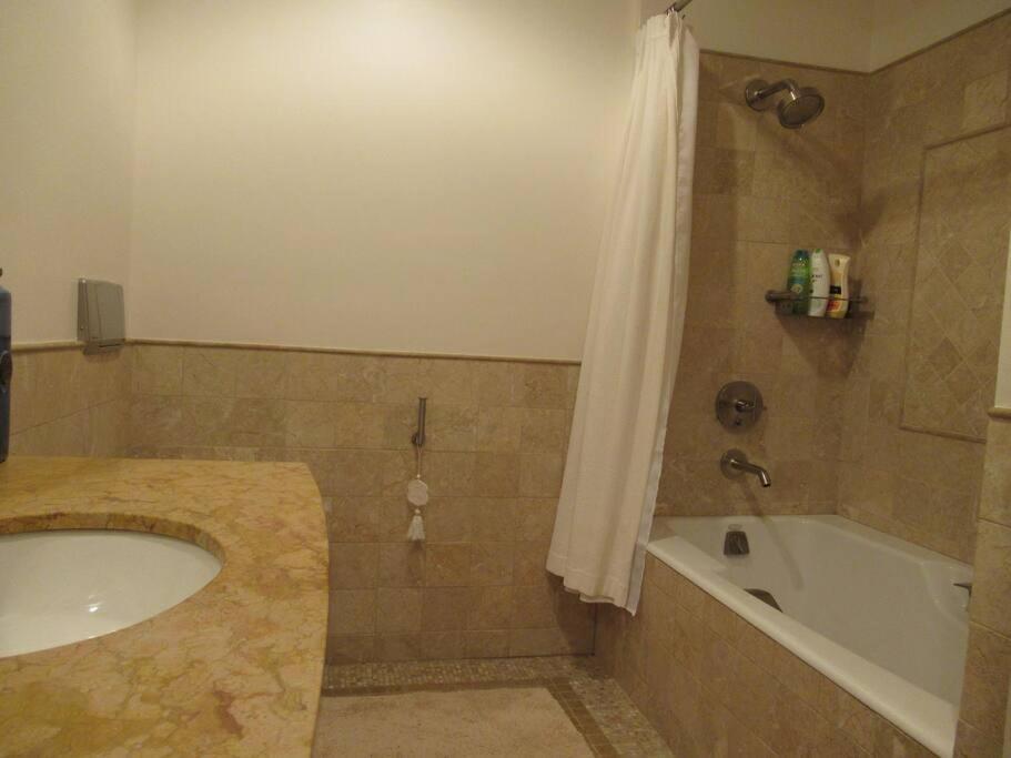 Homestay Private Bath In Perfect Chelsea Loft Nyc New York
